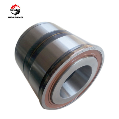 BTH-0073 โลลเลอร์เบียริงกระดูก / BTH0073 โลเลอร์เบียริงฮับล้อรถบรรทุก
