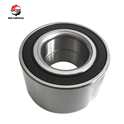 หัวหักรถยนต์ 25x55x43 มิลลิเมตร, หัวหินแกนขับเคลื่อน DAC25550043 ส่วนประกอบรถยนต์
