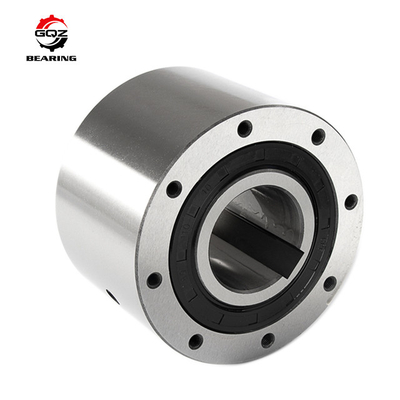 25mm Bore MZ15 One Way Clutch Backstop หมุนยางด้วย Keyway 25x68x62mm