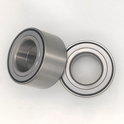 DAC3562W หมุนรถยนต์, หมุนล้อรถยนต์ หัวหินสําหรับ Hyundai Toyota อะไหล่รถยนต์ DAC356180040 35 x 61.8 x 40 มม