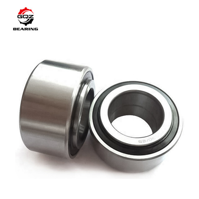 SKF BTH-1011 BA คันสองแถวล้อห่วงห่วงห่วงรถยนต์ 55*90*60 มม.