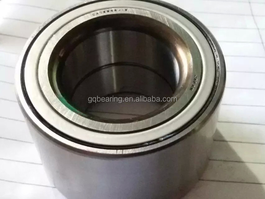 DAC3562W หมุนรถยนต์, หมุนล้อรถยนต์ หัวหินสําหรับ Hyundai Toyota อะไหล่รถยนต์ DAC356180040 35 x 61.8 x 40 มม