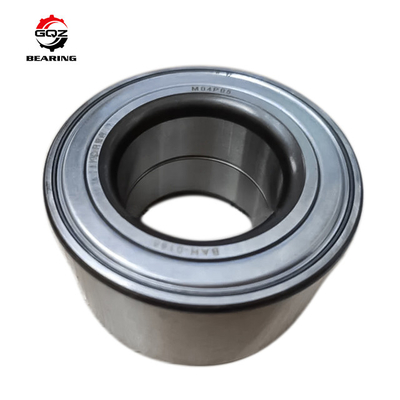 SKF VKBA3552 หมุนห่วงล้อสองแถว VKBA 3552 หมุนห่วงรถยนต์ 55*90*60 มิลลิเมตร