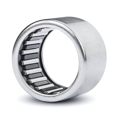 HK1012RS ถ้วยดึงเข็มม้วนถ้วยขีดด้วยรัดยาง HK1012-2RS 10x14x12mm