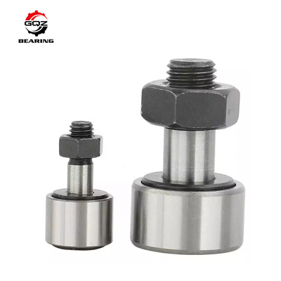 รถเลื่อนรถยนต์แบบครบครัน รถเลื่อนแบบครบครัน 26*10*36 มิลลิเมตร KRV26-PPA