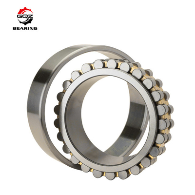 NSK SKF NU1014ML ทองแดงกรงกระบอกม้วน 70X110X20mm