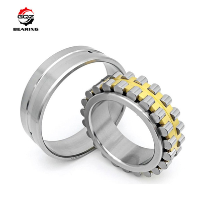 เครื่อง CNC หมุนม้วนกลม NN3020 หมุนม้วนความแม่นยํา 100*150*37mm