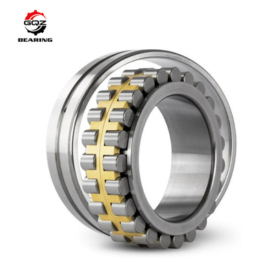 เครื่อง CNC หมุนม้วนกลม NN3020 หมุนม้วนความแม่นยํา 100*150*37mm