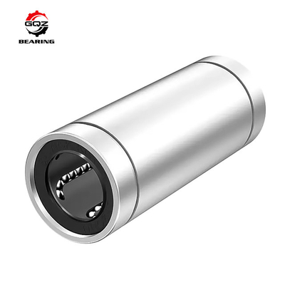 IKO LM203242UU 20mm สไลด์ บุชบอล บุชบอล กระแสเส้นตรง LM203242UU Liner Ball Bearing