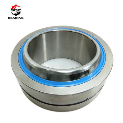 GE 180 TXA-2LS ฟรีการบํารุงรักษา