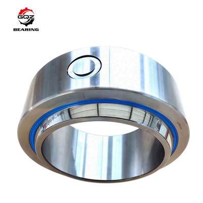 GE 180 TXA-2LS ฟรีการบํารุงรักษา