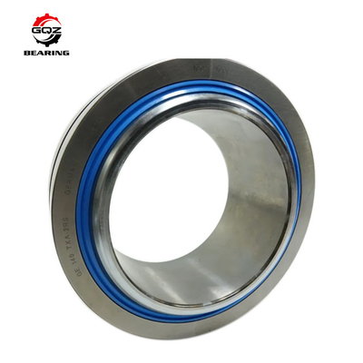 GE140ES GE 140 ES -2RS ราเดียลลูกกลมเลื่อน 140x210x90mm