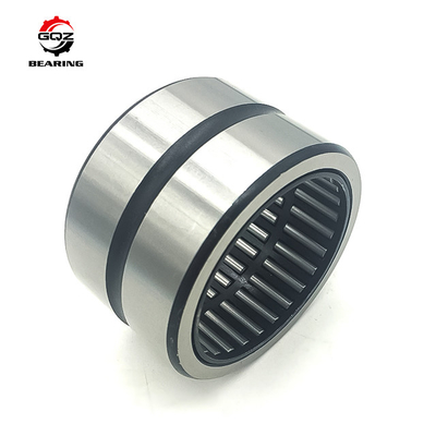 F-207665. RNA หมุนเลื่อยเข็ม 55mm*72mm*30mm Gcr15 เหล็ก ไม่มีรัด 0.3kg