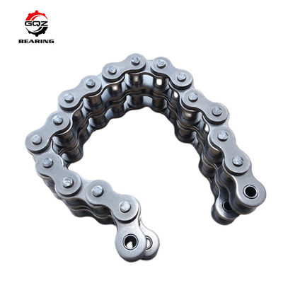 50.8mm SUS316 C2080H สายขนส่งสองพีชชั่น สายขนส่งสแตนเลสกันการกัดกร่อน