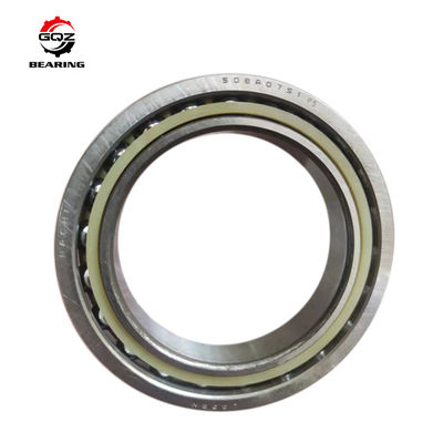 NACHI 50BA07S1 50BA0751 แถวเดียวกล่องกล่องลึก 50x72x12mm
