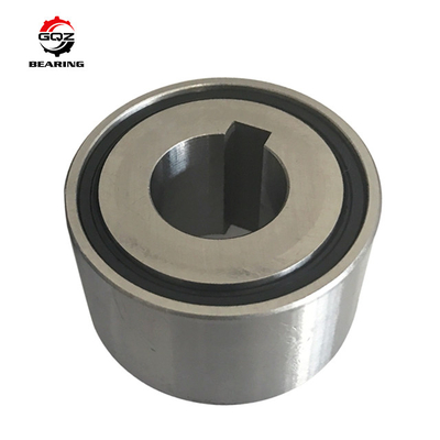 GCR15 สแตนเลส วัสดุ FND470Z Freewheel Clutch
