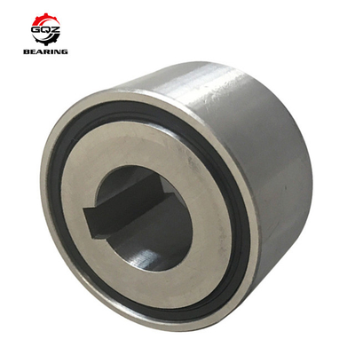 GCR15 สแตนเลส วัสดุ FND470Z Freewheel Clutch
