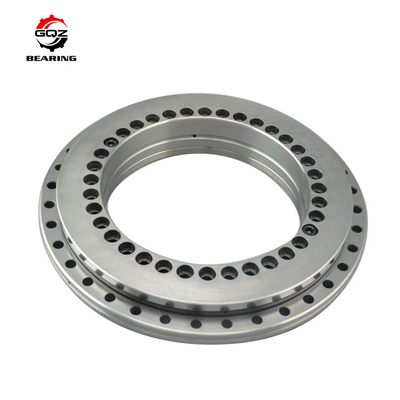YRT120 Axial Radial Slewing Ring Bearings FOR Machine Tool 120*210*40 มิลลิเมตร