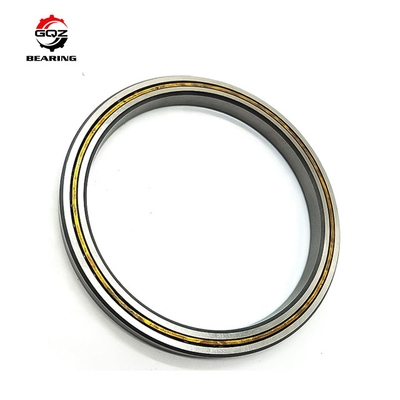 INA CSEB035 หมุนตัดบางสําหรับระบบอุปกรณ์ความแม่นยํา กว้างภายนอก 104.775mm