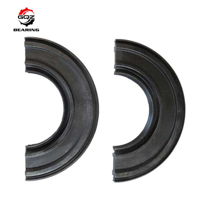 DH208 พลัมเมอร์บล็อกโฮสติ้งยางวงแหวนประปา OD 70mm
