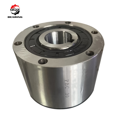 OD 100mm PBC30 สายพานล้อ Gcr15 สายพานล้อ 30*100*70MM
