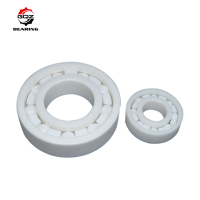 108 หมุนลูกหนังเซรามิก, หมุนแข่งขันเซรามิก CE ISO9001 การรับรอง