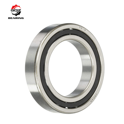 หม้อวัสดุเซรามิก FAG HCB7019- C- T- P4S- UL Super Precision Angle Contact Ball Bearings