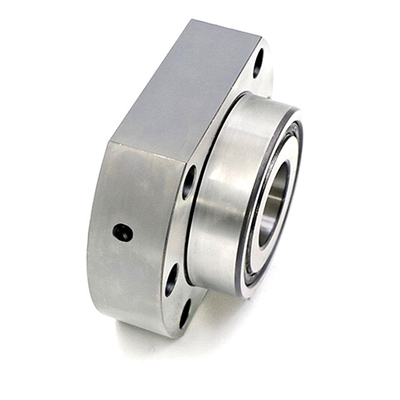 INA DKLFA40115-2RS หน่วยสอยลูกบอลแบบมุมสองทิศ 40*72*42mm