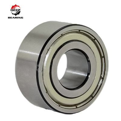 R4HC01 Super Precision Angular Contact Ball Bearing 6.35*15.875*4.978mm แบบลูกบอล