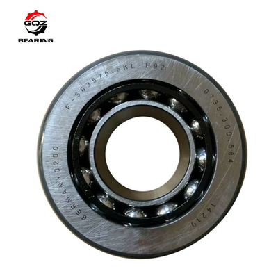หัวหินอัตโนมัติความแตกต่าง Deep Groove F-23754202.SKL-H79 44.5*102*37.5 มิลลิเมตร