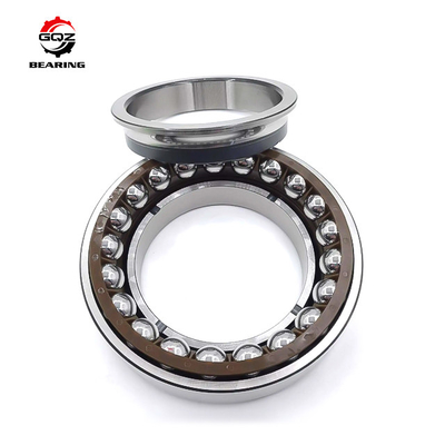 F-237542.02 หมุนหมุนเข็มแรงผลักแยก 44.5*102*31.5mm