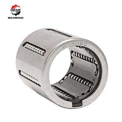 INA KH30-PP หัวหม้อเส้นตรง KH3050/P/PP หัวหม้อเส้นตรง Bushing