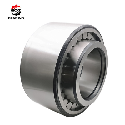 Koyo 26DC30170MDS 26DC30170MDS-6W หมุนม้วนกระบอกสําหรับหมุนสํารองโรงงานหลายม้วน