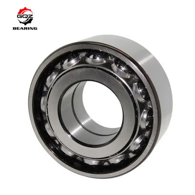 SKF BA2-9177 ความละเอียดสูงสุด กล่องกล่องลึก โครงสร้างกล่อง 55*100*42mm