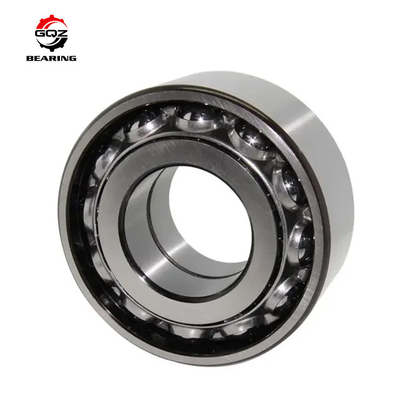 SKF BA2-9177 ความละเอียดสูงสุด กล่องกล่องลึก โครงสร้างกล่อง 55*100*42mm