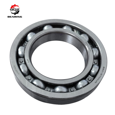 NSK B60-50 หัวหินลูกกลองลึก B60-50 หัวหินกลองเซรามิก