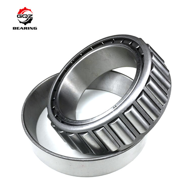 GQZ HM89449/HM89410 ขนาดอินช์ โรลเลอร์ทาเปอร์ 36.513x76.2x29.37mm