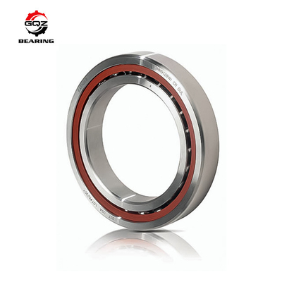 Gcr15 วัสดุเหล็ก TIMKEN 3MM9303WICRDUM สปินด์