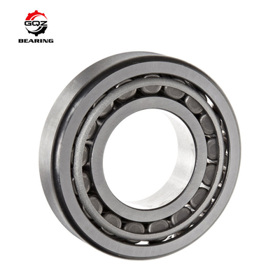 FAG 566194A หมุนม้วนกระดูก 95 X 40 X 44.7mm สําหรับเครื่องจักร ออโตโมทีฟ