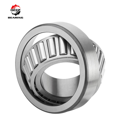SKF 32048X โครงการมืออาชีพ