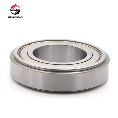 SKF BAQ-0084 หัวลูกกลมติดต่อมุม BAQ-0084 หัวกล่องเกียร์รถยนต์