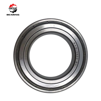 SKF BAQ-0084 หัวลูกกลมติดต่อมุม BAQ-0084 หัวกล่องเกียร์รถยนต์