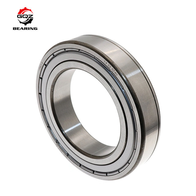 SKF BABH 636035 A กลมสัมผัสเหลี่ยม ที่มีสอย 30x72x37 มม กรง CC / CA