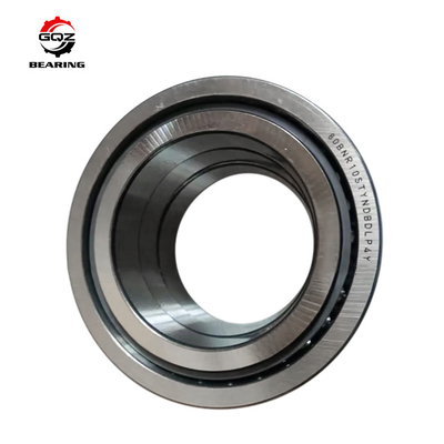 การใช้งาน CNC Spindle NSK 45BNR10HTYNDUELP4Y Super Precision Angle Contact Ball Bearing การใช้งานของ CNC Spindle