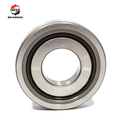 วัสดุเซรามิก ลูก RHP BSB030072DUHP3 ความละเอียดสูงสุด Spindle ลูกหลอด