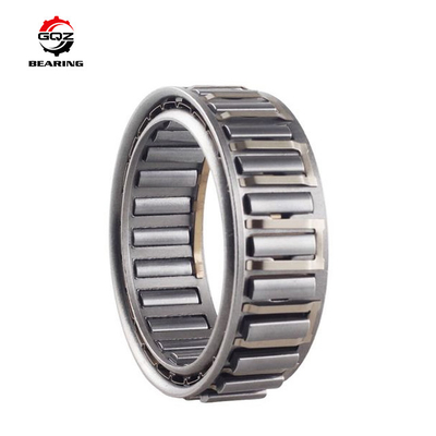 Gcr15 วัสดุเหล็ก DC3175 (((3C) -N Sprag คลั๊กจอ DC3175 (((3C) Freewheel คลั๊กจอ