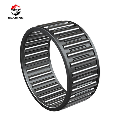 F-5577-20 ((00550.0646) หมุนม้วนเข็มสําหรับเครื่องพิมพ์ไฮเดลเบิร์ก