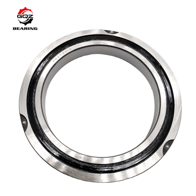 ประเภทอัตราการเร่ง NSK NRXT8013 Precision Cross Roller Bearing สําหรับอุตสาหกรรมหุ่นยนต์