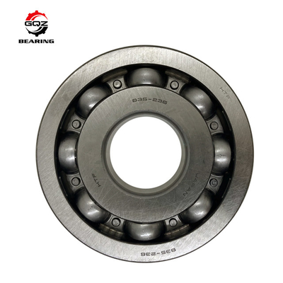 NSK B35-236 UR/ HTF B35-236 รถยนต์ หัวหินกล่องลึก 35*95*19.5mm