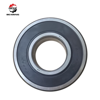 โคโย DG409026 คันยนต์ คันยนต์กล่องลึก 40*90*26mm
